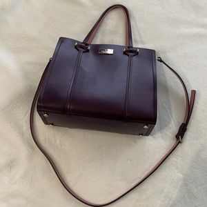 Kate spade bag